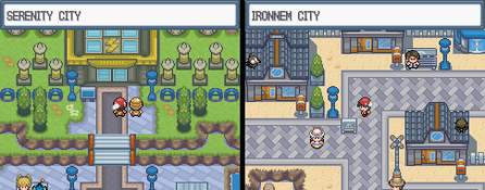 pokemon light platinum cheats nds