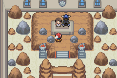 pokemon light platinum download pt br