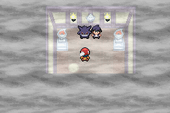 Pokemon: Detonado Pokemon Light Platinum