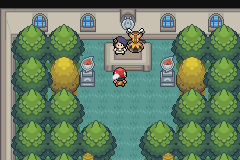 pokemon light platinum download pt br