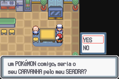 pokemon light platinum download pt br